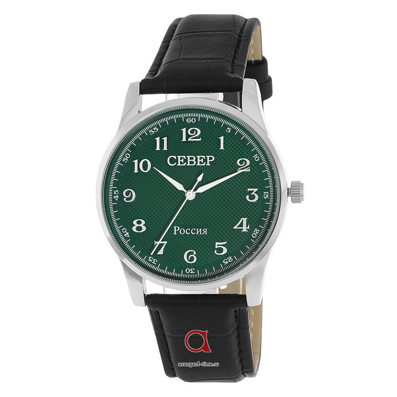 �������� ���� ����� X2035-028-1155 ������ �����