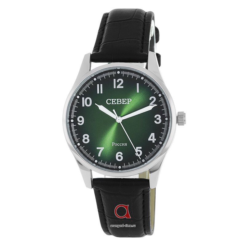 �������� ���� ����� X2035-029-1155 ������ �����