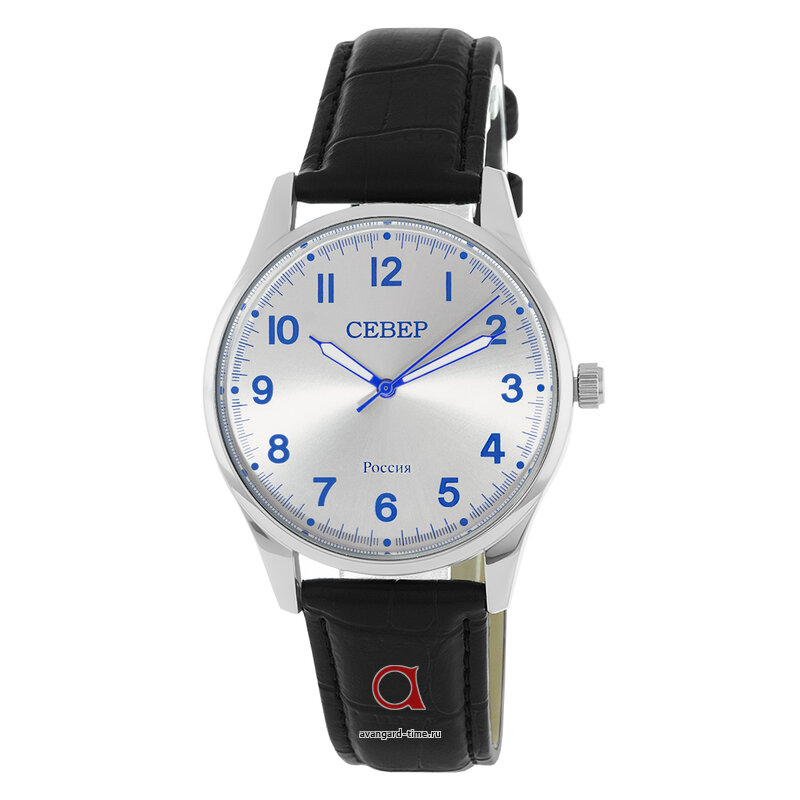 �������� ���� ����� X2035-029-117 ������ �����