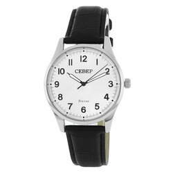 ����� X2035-029-154