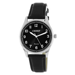 ����� X2035-029-445