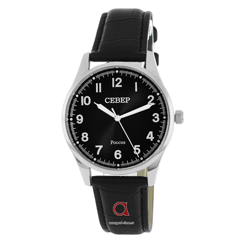 �������� ���� ����� X2035-029-445 ������ �����