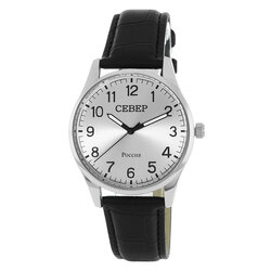 ����� X2035-030-114