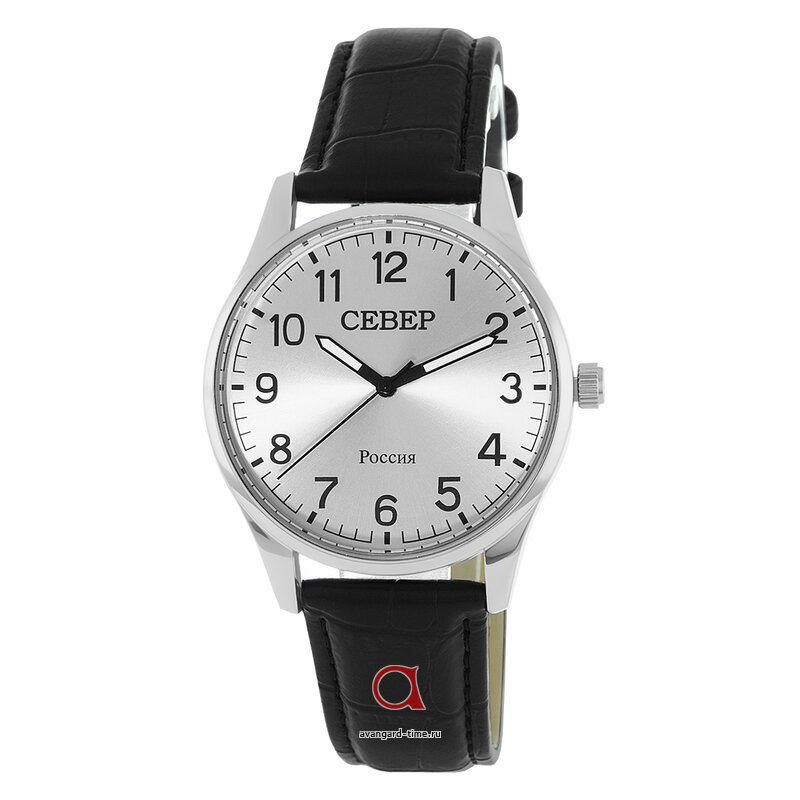 �������� ���� ����� X2035-030-114 ������ �����