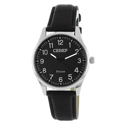 ����� X2035-030-145