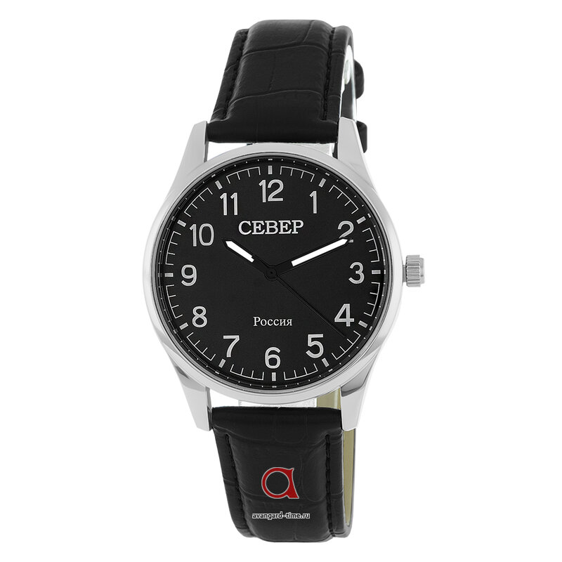 �������� ���� ����� X2035-030-145 ������ �����