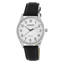 ����� X2035-030-154