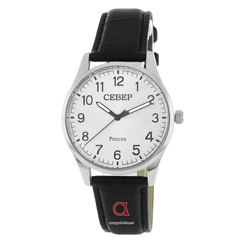 �������� ���� ����� X2035-030-154 ������ �����