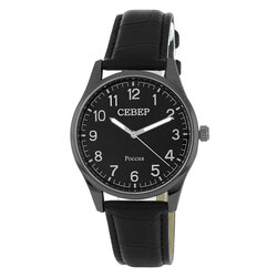 ����� X2035-030-445