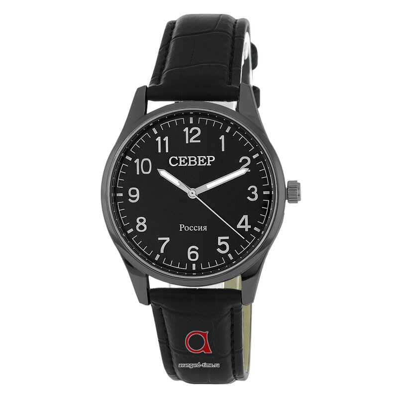 �������� ���� ����� X2035-030-445 ������ �����