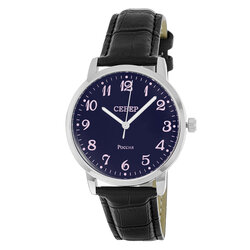 ����� X2035-033-171