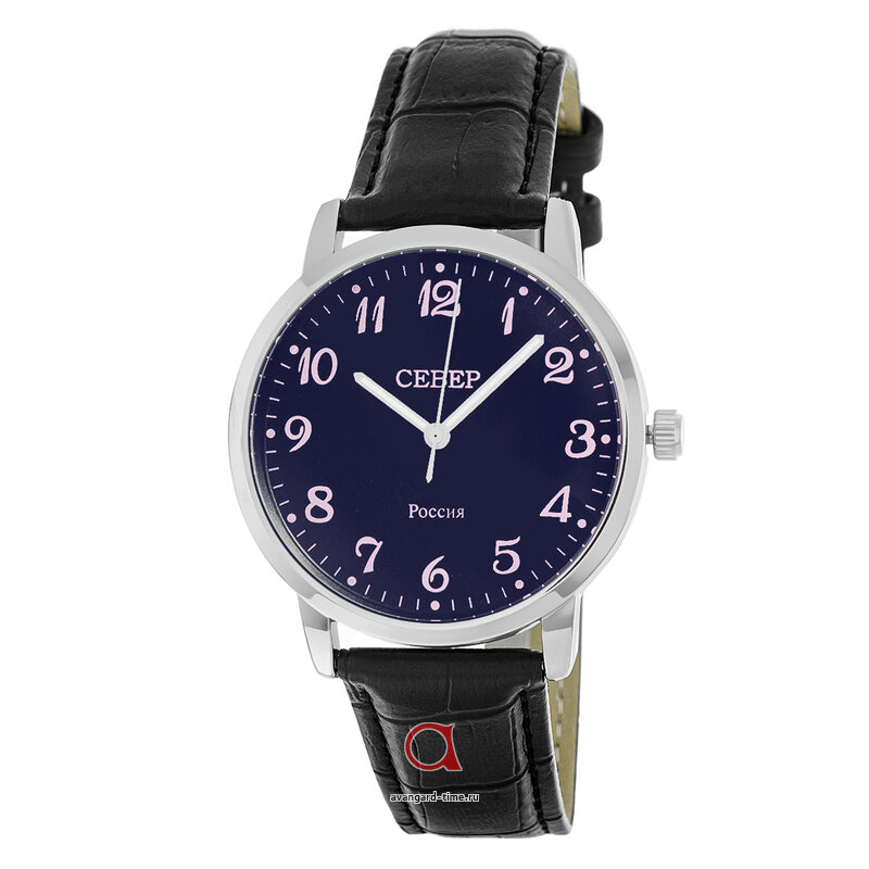 �������� ���� ����� X2035-033-171 ������ �����