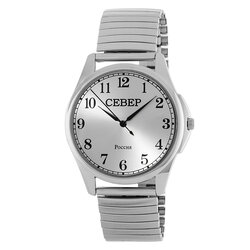 ����� X2035-109-114 �� �������