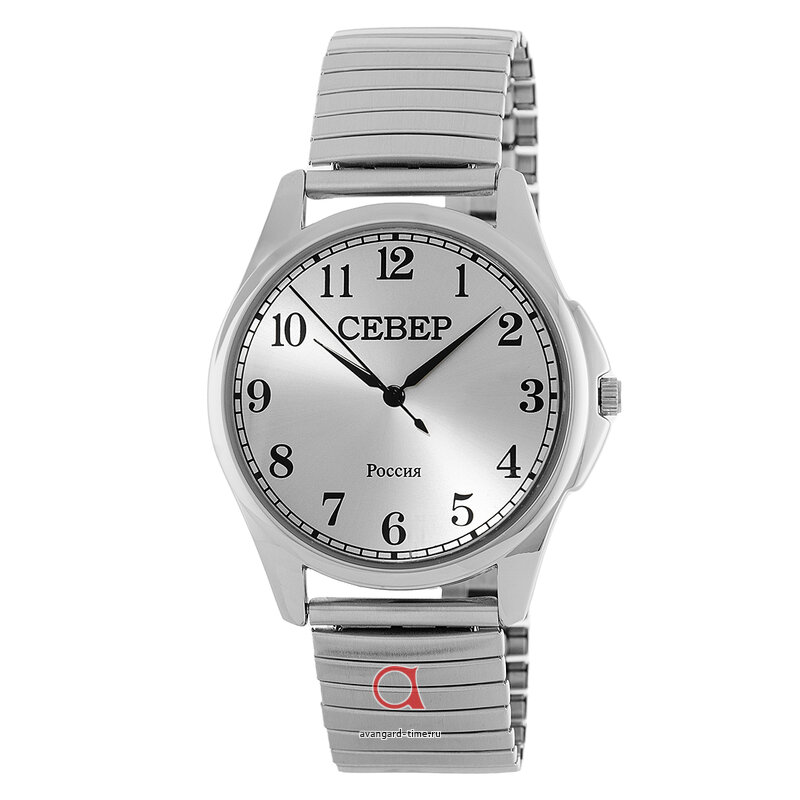 �������� ���� ����� X2035-109-114 �� ������� ������ �����