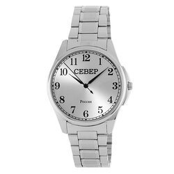 ����� X2035-109-114 �� ��������