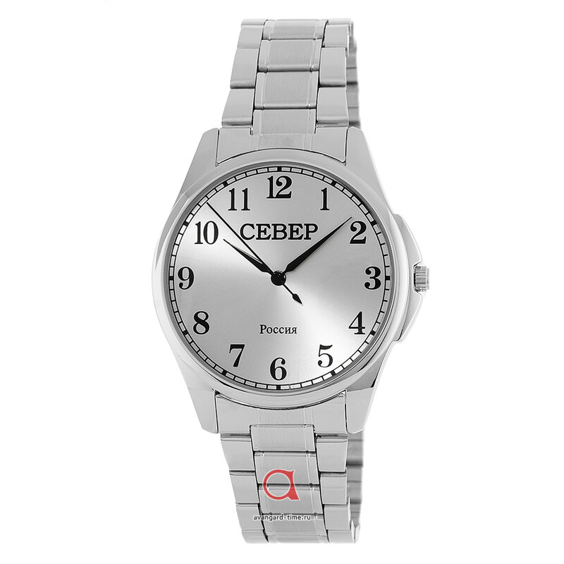 �������� ���� ����� X2035-109-114 �� �������� ������ �����