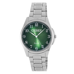 ����� X2035-109-1155 �� ��������