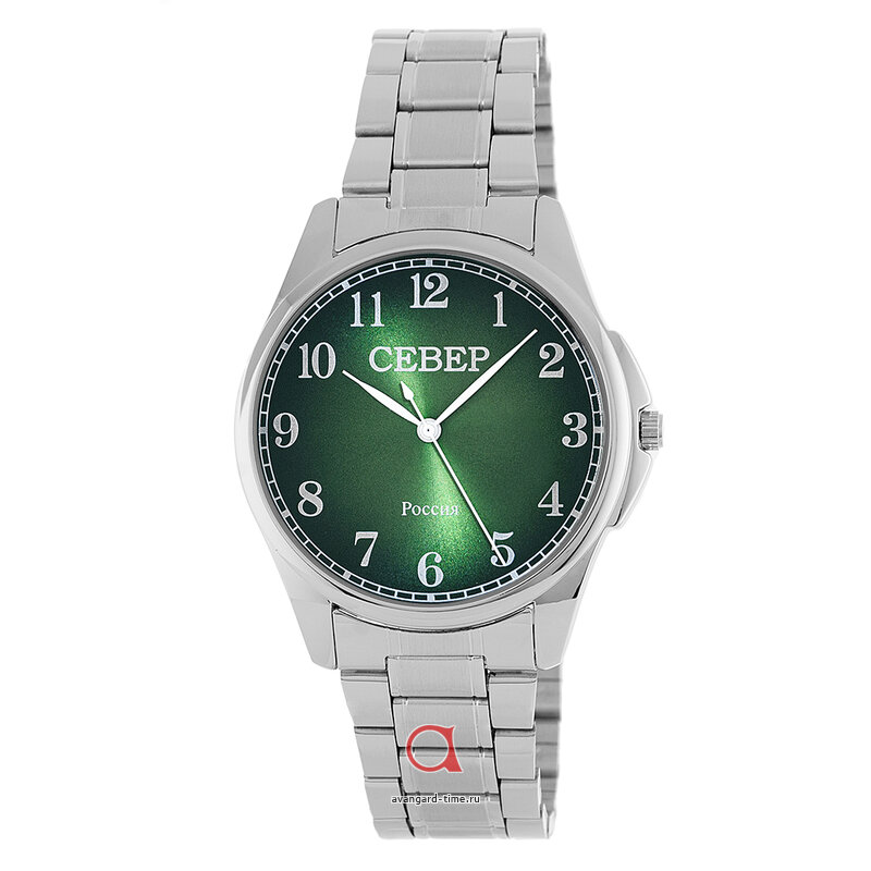 �������� ���� ����� X2035-109-1155 �� �������� ������ �����