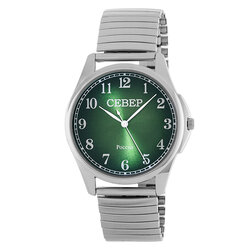 ����� X2035-109-1155 �� �������