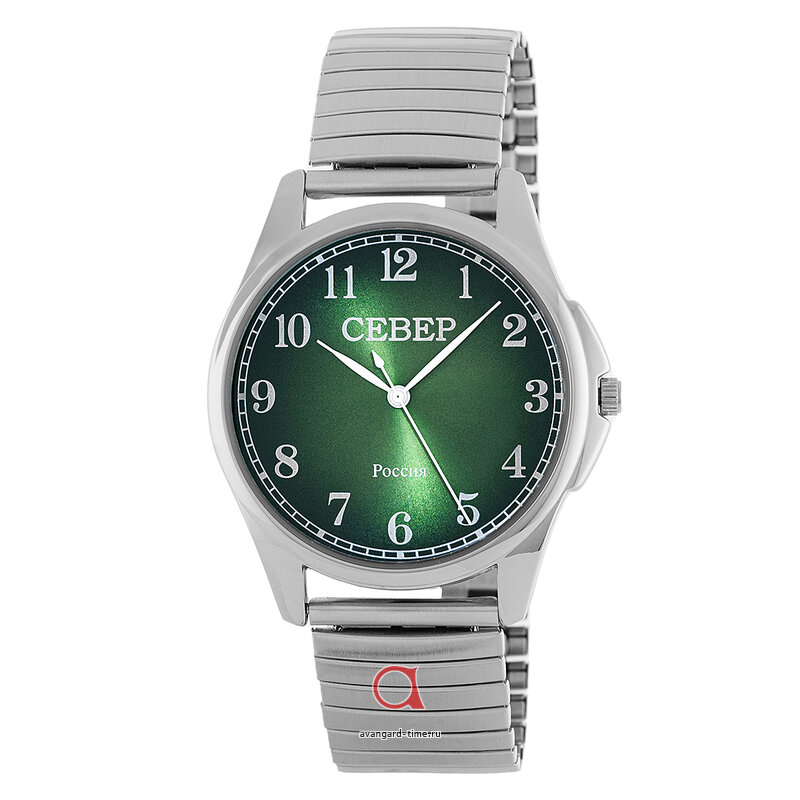 �������� ���� ����� X2035-109-1155 �� ������� ������ �����