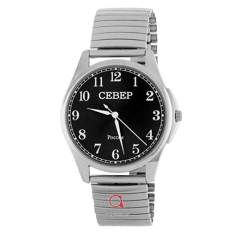 �������� ���� ����� X2035-109-145 �� ������� ������ �����