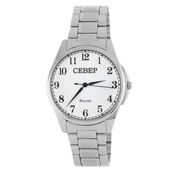 ����� X2035-109-154 �� ��������