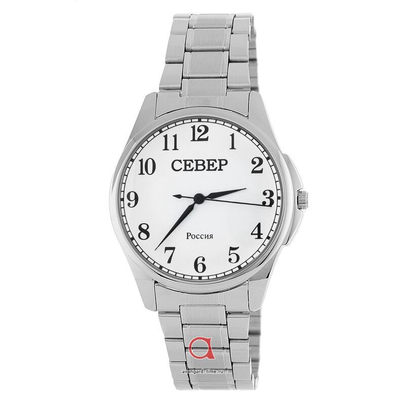 �������� ���� ����� X2035-109-154 �� �������� ������ �����