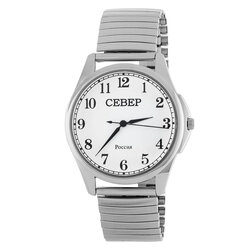 ����� X2035-109-154 �� �������