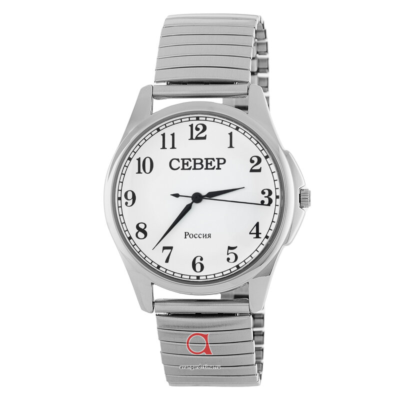 �������� ���� ����� X2035-109-154 �� ������� ������ �����