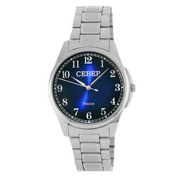 ����� X2035-109-175 �� ��������