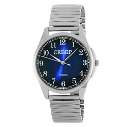 ����� X2035-109-175 �� �������