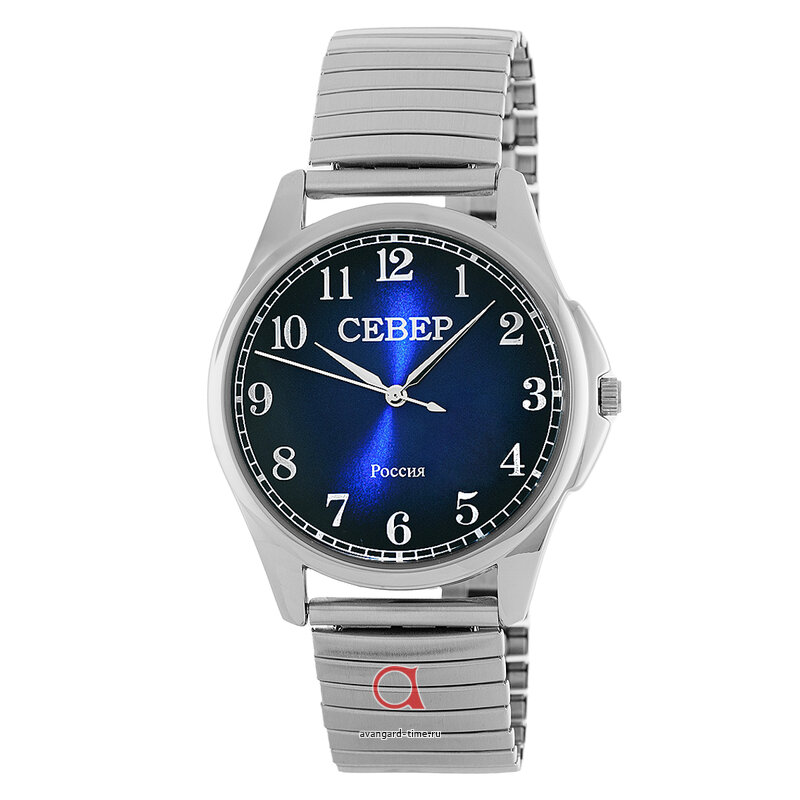 �������� ���� ����� X2035-109-175 �� ������� ������ �����