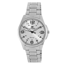 ����� X2035-110-114 �� ��������