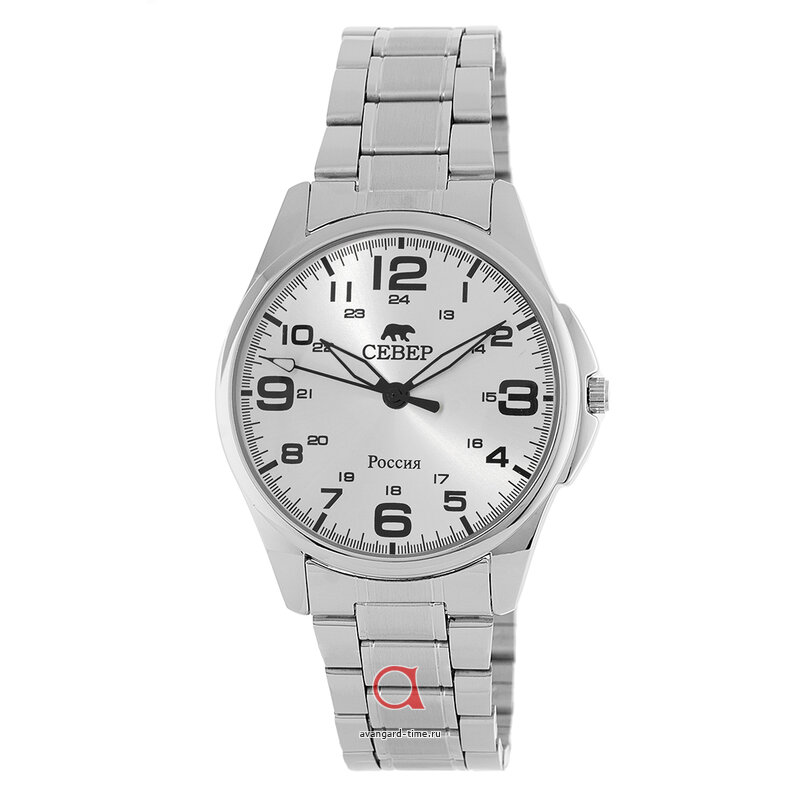 �������� ���� ����� X2035-110-114 �� �������� ������ �����