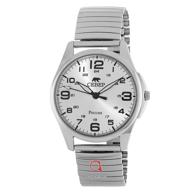 �������� ���� ����� X2035-110-114 �� ������� ������ �����