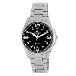 ����� X2035-110-145 �� ��������