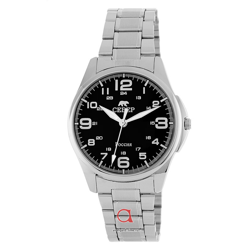 �������� ���� ����� X2035-110-145 �� �������� ������ �����