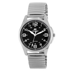 ����� X2035-110-145 �� �������