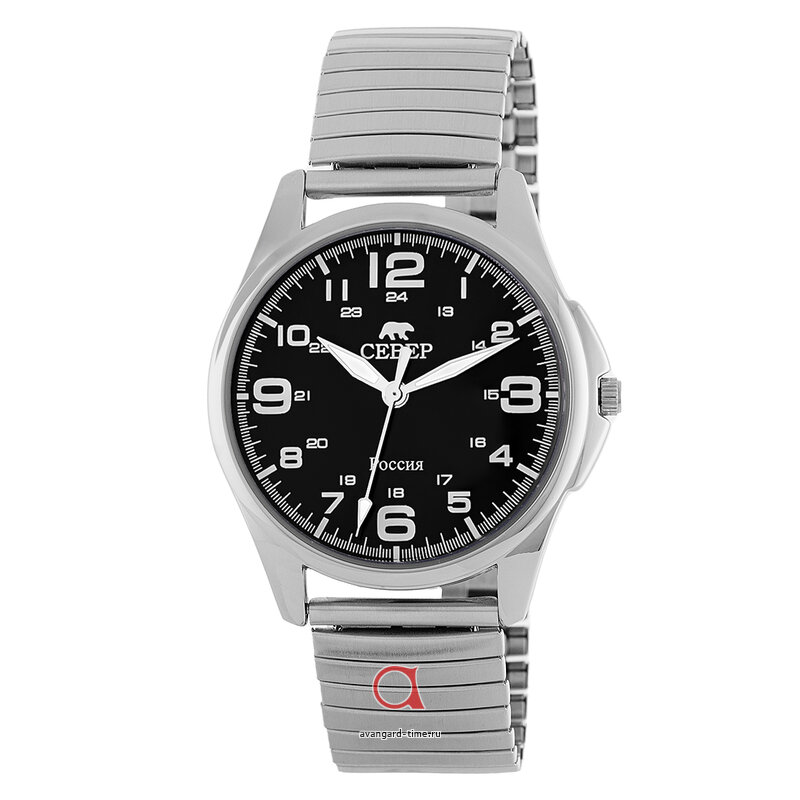 �������� ���� ����� X2035-110-145 �� ������� ������ �����