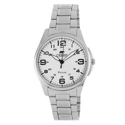 �����X2035-110-154 �� ��������