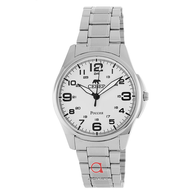 �������� ���� �����X2035-110-154 �� �������� ������ �����