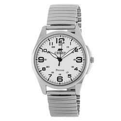 ����� X2035-110-154 �� �������