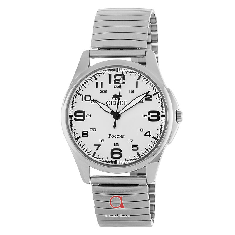 �������� ���� ����� X2035-110-154 �� ������� ������ �����