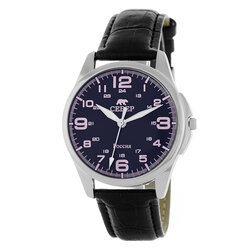 ����� X2035-110-171