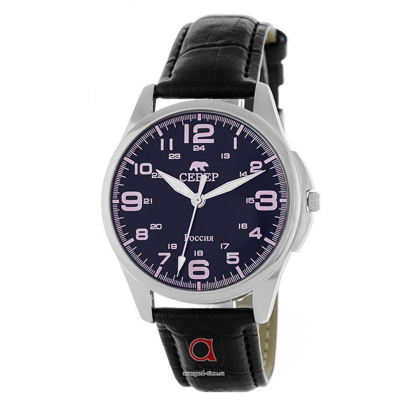 �������� ���� ����� X2035-110-171 ������ �����