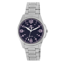 ����� X2035-110-171 �� ��������