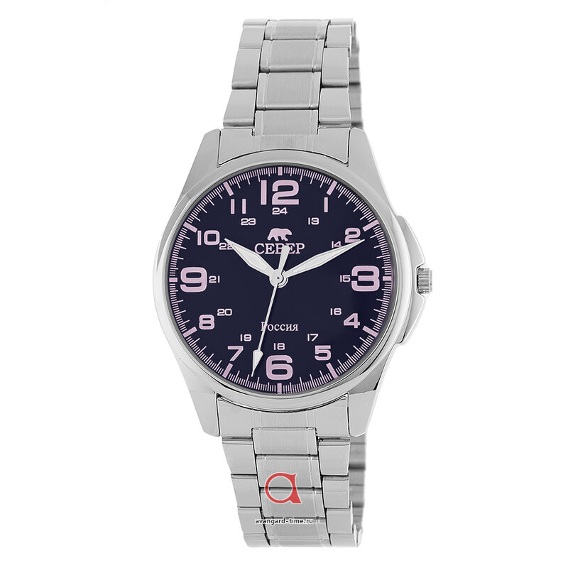 �������� ���� ����� X2035-110-171 �� �������� ������ �����