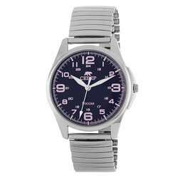 ����� X2035-110-171 �� �������