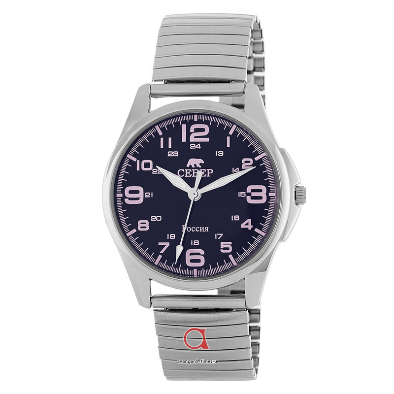 �������� ���� ����� X2035-110-171 �� ������� ������ �����