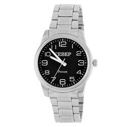 ����� X2035-111-145 �� ��������